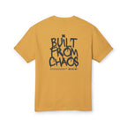 'Cut Up Culture' 1st Edition Shirt