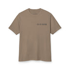 'Cut Up Culture' 1st Edition Shirt