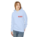 Cut Up Culture RACE Lightweight Hoodie