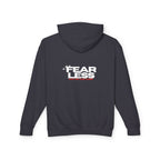 Cut Up Culture RACE Lightweight Hoodie