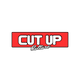 Cut Up Culture - Home